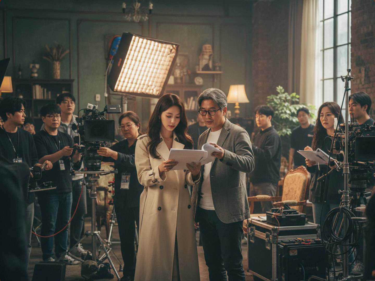 하정우 차정원05